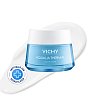 VICHY AQUALIA Thermal leichte Creme/R - 50ml - Feuchtigkeit