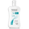 PHYSIOGEL Scalp Care Shampoo und Spülung - 250ml - Physiogel®