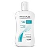 PHYSIOGEL Scalp Care Shampoo und Spülung - 250ml - Hautpflege