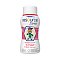 RESOURCE Junior Erdbeer-Geschmack flüssig - 4X200ml