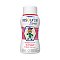 RESOURCE Junior Erdbeer-Geschmack flüssig - 6X4X200ml