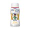 RESOURCE Junior Vanille-Geschmack flüssig - 6X4X200ml