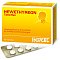 HEWETHYREON Tabletten - 100Stk