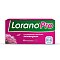 LORANOPRO 5 mg Filmtabletten - 6Stk