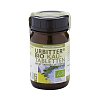 URBITTER Bio Kautabletten - 54g