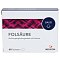 FOLSÄURE TABLETTEN - 60Stk