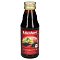 RABENHORST Regeneration Bio mini Saft - 125ml