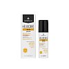 HELIOCARE 360° Color Gel oil-free beige - 50ml