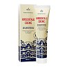 HIRSCHTALGCREME Rösch - 60ml