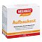 MEGAMAX Aufbaukost 4 Sorten Pulver - 4X30g - Fit & Vital
