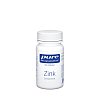 PURE ENCAPSULATIONS Zink Zinkpicolinat Kapseln - 60Stk