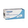 NOMIX provisorischer Zahnzement f.Kronen+Brücken - 0.5g