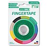 FINGERTAPE latexfrei BUDDYCARE MED grün - 1Stk