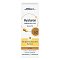 HYALURON SONNENPFLEGE Gesicht Creme LSF 50+ getönt - 50ml - Normale- & Mischhaut