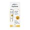 HYALURON SONNENPFLEGE Lippenbalsam LSF 50+ - 7ml - Normale- & Mischhaut