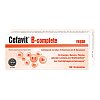 CEFAVIT B-complete Filmtabletten - 100Stk