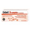 CEFAVIT B-complete Filmtabletten - 100Stk