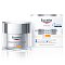 EUCERIN Anti-Age Hyaluron-Filler Tag LSF 30 - 50ml - Anti-Aging