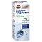 DOPPELHERZ Augen-Tropfen Hyaluron 0,3% system - 10ml - Augengesundheit