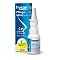 HYSAN Pflegespray - 20ml