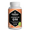 COENZYM Q10 200 mg vegan Kapseln - 120Stk - Vegan