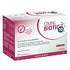 OMNI BiOTiC 10 Pulver Beutel - 30X5g - Magen, Darm & Leber