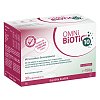 OMNI BiOTiC 10 Pulver Beutel - 30X5g - Magen, Darm & Leber