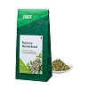 PASSIONSBLUMENKRAUT Arzneitee Passiflorae h.Salus - 60g