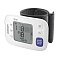 OMRON RS4 Handgelenk Blutdruckmessgerät HEM-6181-D - 1Stk - Handgelenkgeräte