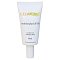 CELYOUNG Anti Rot plus LSF 50 Fluid - 50ml