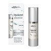 HYALURON BOOSTER Kontur Gel - 30ml