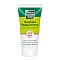 ALLGÄUER LATSCHENK. Hornhaut Reduziercreme - 75ml - Bestseller