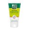 ALLGÄUER LATSCHENK. Hornhaut Reduziercreme - 150ml - Besondere Bedürfnisse