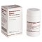 CALCIUMCARBONAT ABANTA 500 mg Kautabletten - 100Stk