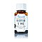 NATURAFIT Biotin 5 mg Kapseln - 90Stk