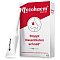 NOZOHAEM Nasen Gel Tube - 4X5ml - Nasenbluten