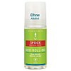 SPEICK natural Aktiv Deo Roll-on ohne Alkohol - 50ml