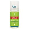 SPEICK natural Aktiv Deo Roll-on ohne Alkohol - 50ml