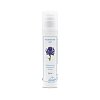 TEUFELSKRALLE GEL - 200ml