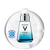 VICHY MINERAL 89 Elixier - 30ml - Feuchtigkeit