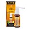 PROPOLIS SPRAY Zitrone & Minze APROPOLIS - 30ml - Apropolis - Durch die Kraft der Biene