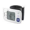 OMRON RS4 HEM-6181-E Handgelenk Blutdruckmessgerät - 1Stk