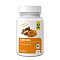 BIO CURCUMA TABLETTEN - 300Stk