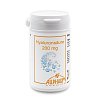 HYALURONSÄURE 200 mg Allpharm Premium Kapseln - 60Stk
