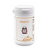 MELATONIN ALLPHARM Premium Kapseln - 60Stk