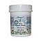SHAOYUN AK02 Kräuter-Maske b.Akne TCM - 50g