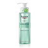 EUCERIN DermoPure Reinigungsgel - 400ml - Akne