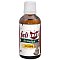 FELITATZ Bronchial Erg.Futterm.flüssig f.Katzen - 50ml