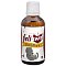 FELITATZ DarmFlora Erg.Futterm.flüssig f.Katzen - 50ml