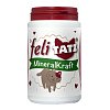 FELITATZ MineralKraft Erg.Futterm.Plv.f.Katzen - 60g